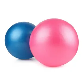 25cm Yoga Pilates Swiss Ball