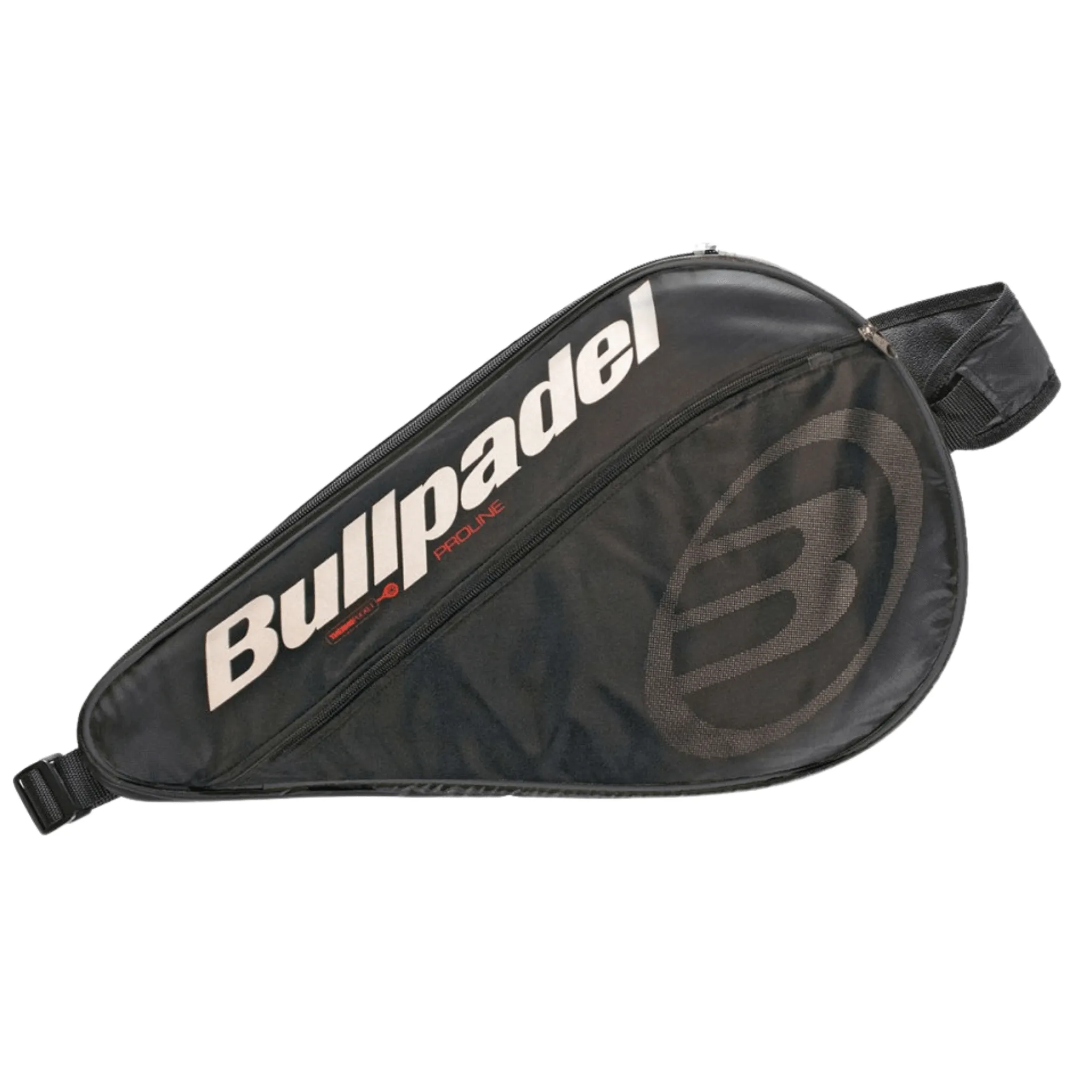 BULLPADEL ELITE W 24 Padel Racket