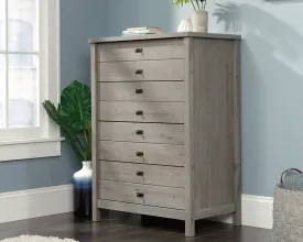 Cottage Road 4 Drawer Chest Myo