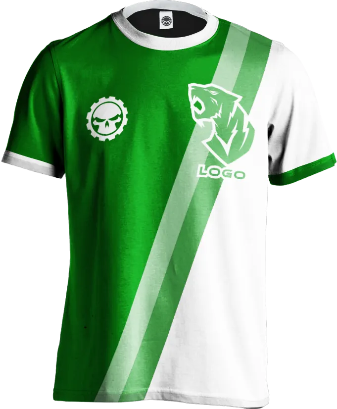 Esports-Shirts-28