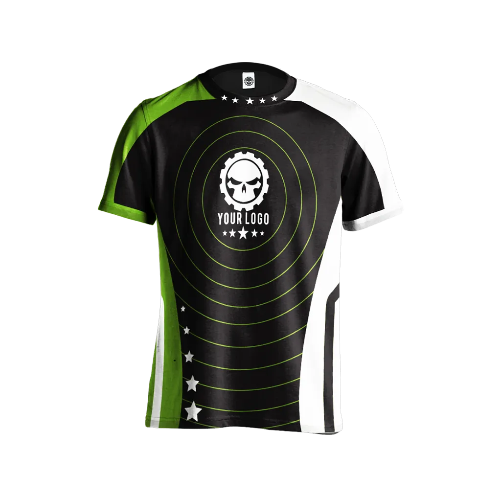 Esports-Shirts-33