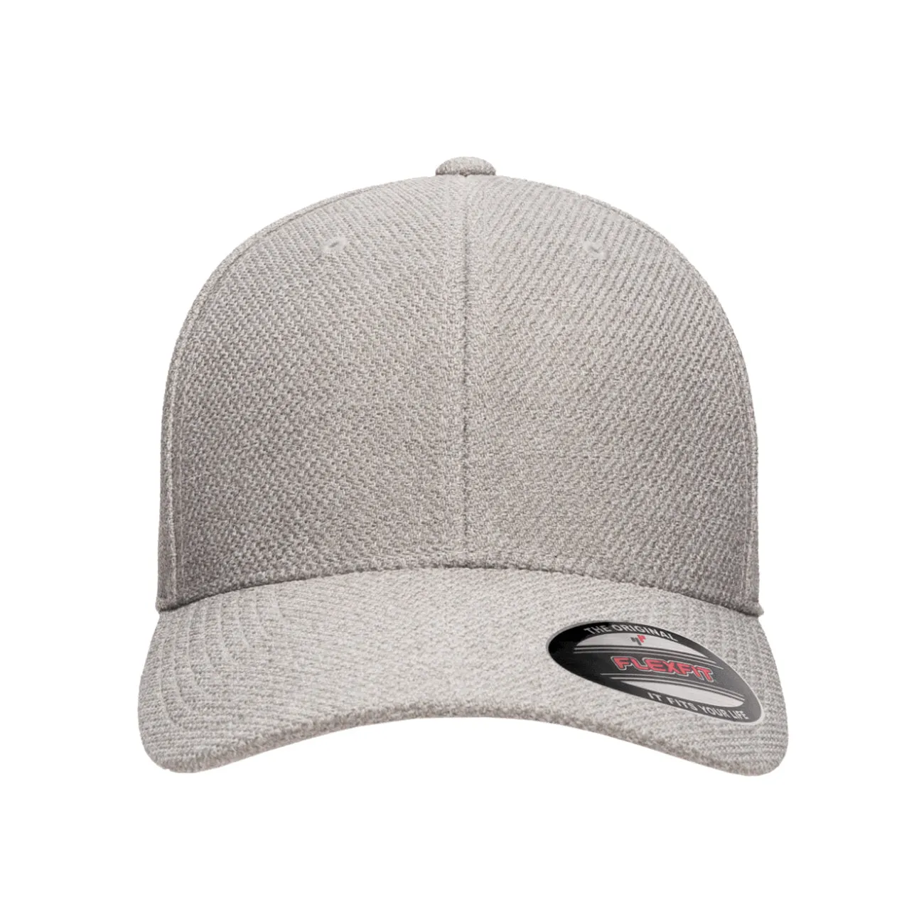 Flexfit Melange Cap