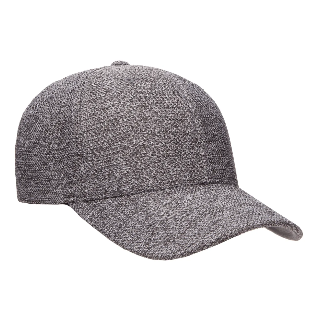 Flexfit Melange Cap