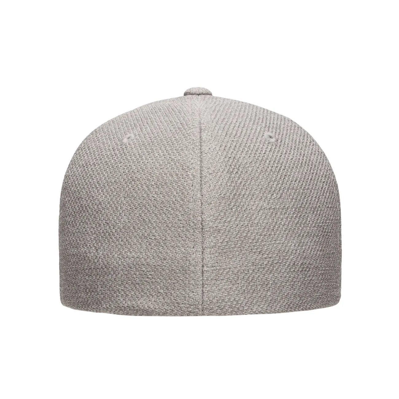 Flexfit Melange Cap