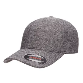 Flexfit Melange Cap