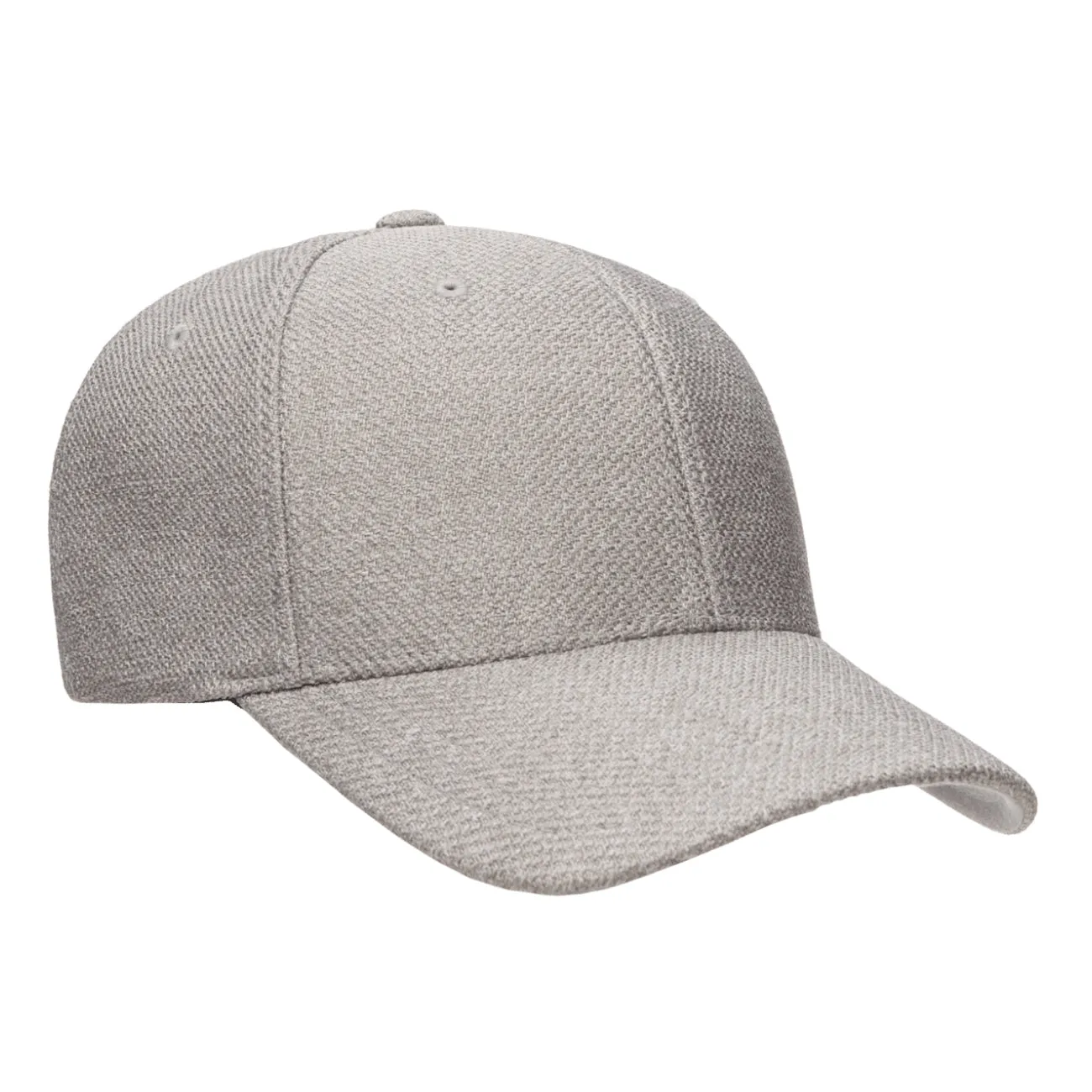 Flexfit Melange Cap