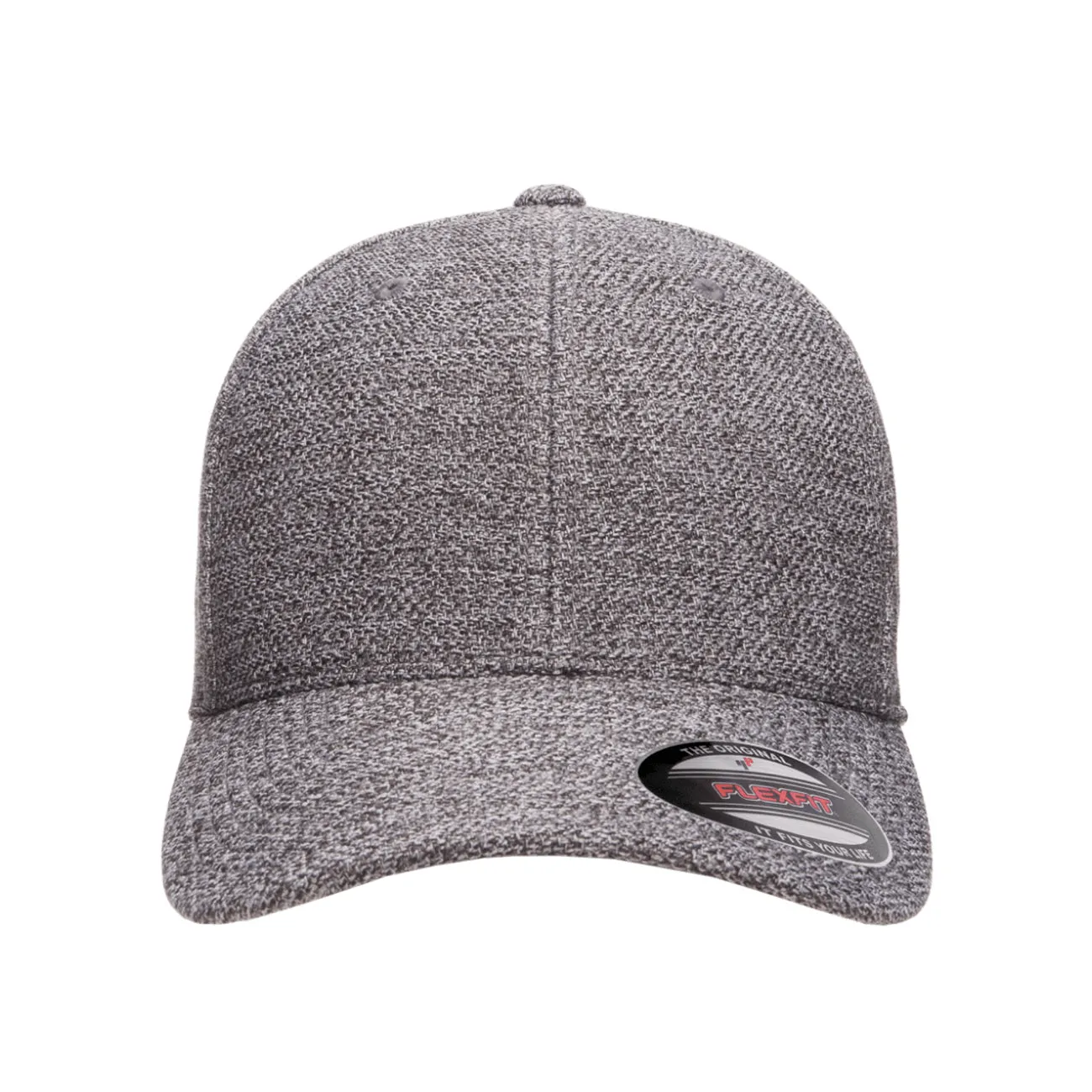 Flexfit Melange Cap