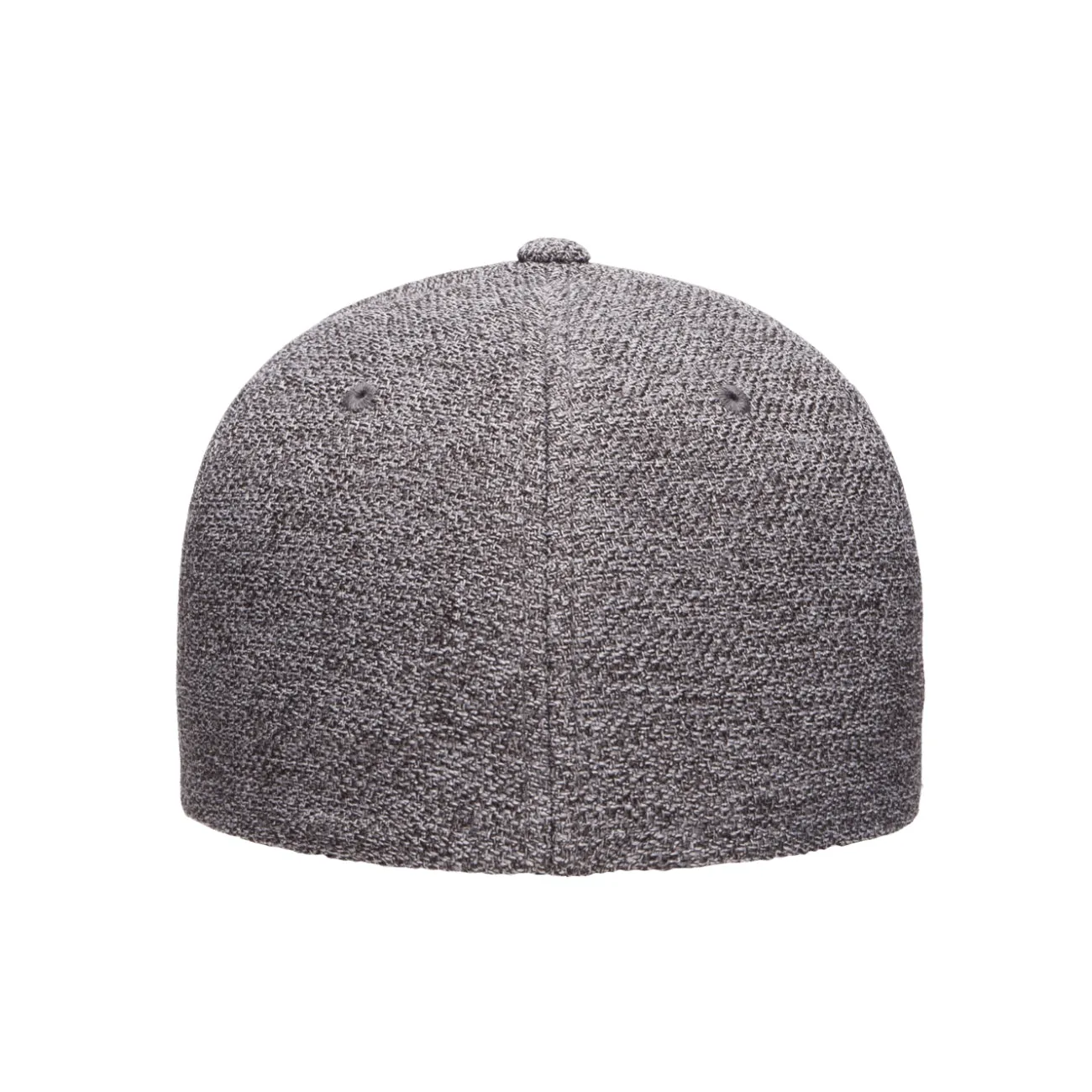 Flexfit Melange Cap