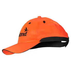 Hi-Vis Cap by Seeland