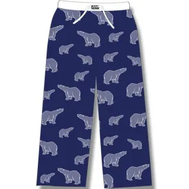 Men and Women Pyjamas Pants