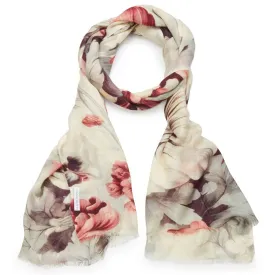 Paige Merino Wool Scarf