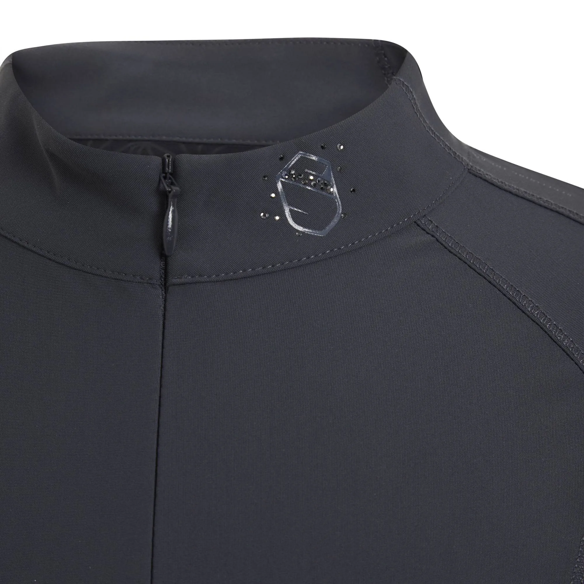 Samshield Ava Long Sleeve Base Layer