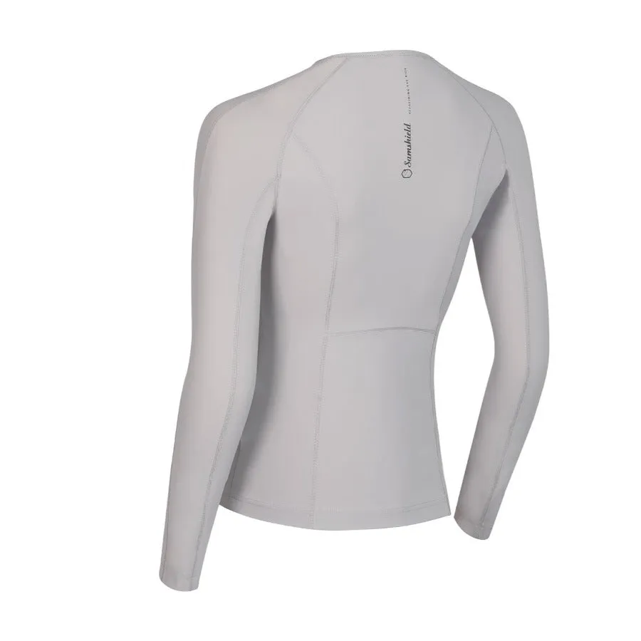 Samshield Evy Long Sleeve Training Shirt