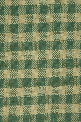 Silk Tweed BGP 134 Fabric