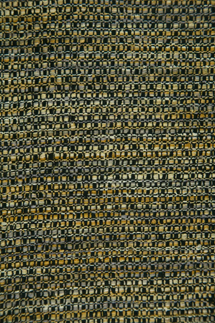 Silk Tweed BGP 176 Fabric