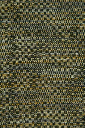 Silk Tweed BGP 176 Fabric