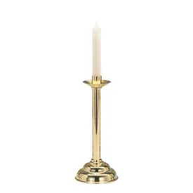 Simple Candlestick