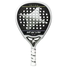 Starvie Tritón Soft 2024 Padel Racket