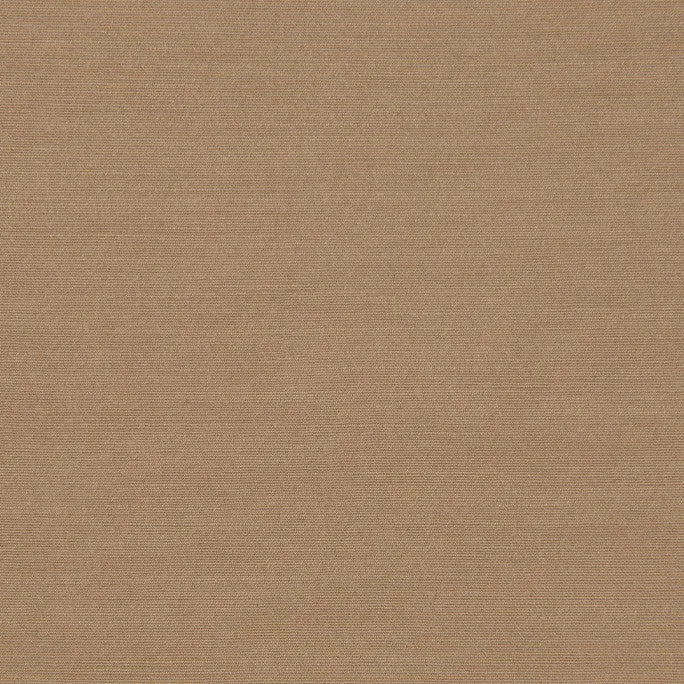 Tan Beige Blouseweight Fabric 1067