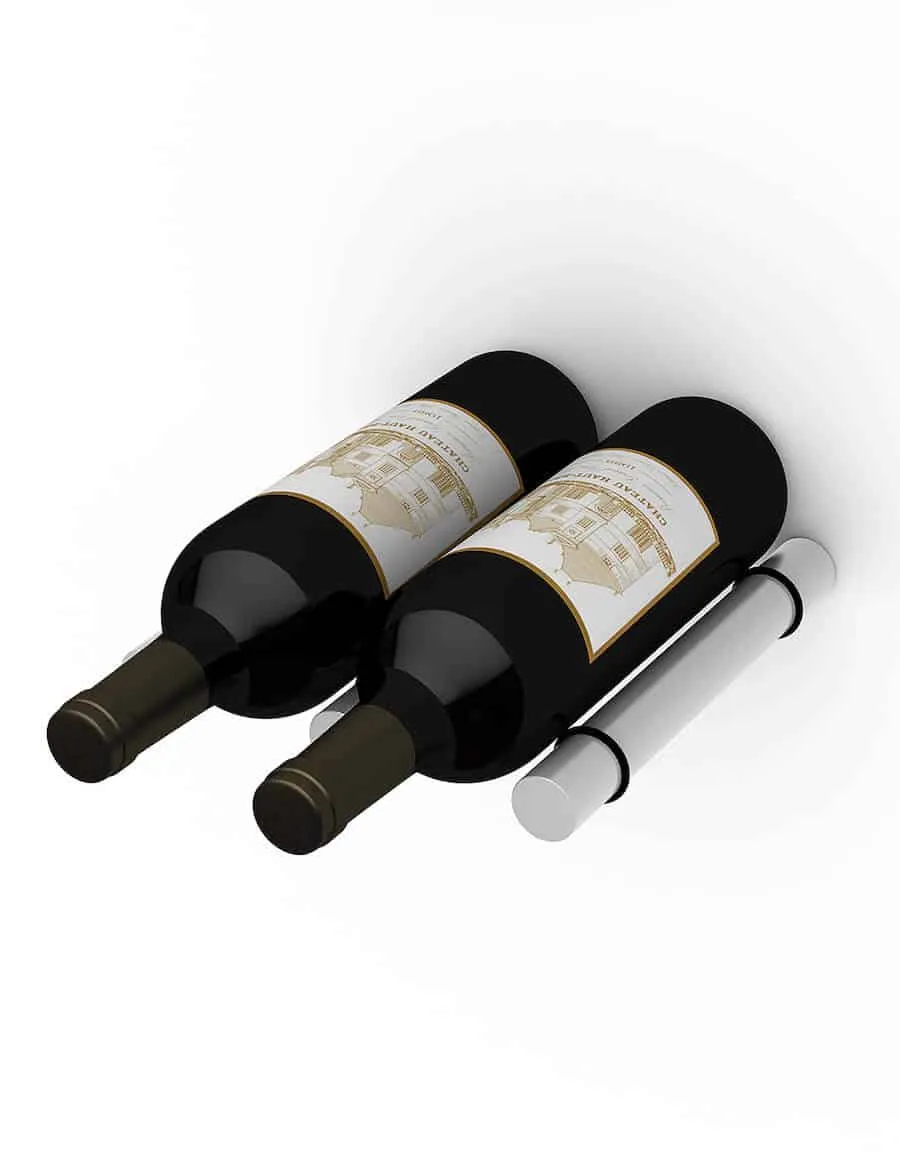 Ultra Wine Racks - XL Wine Peg