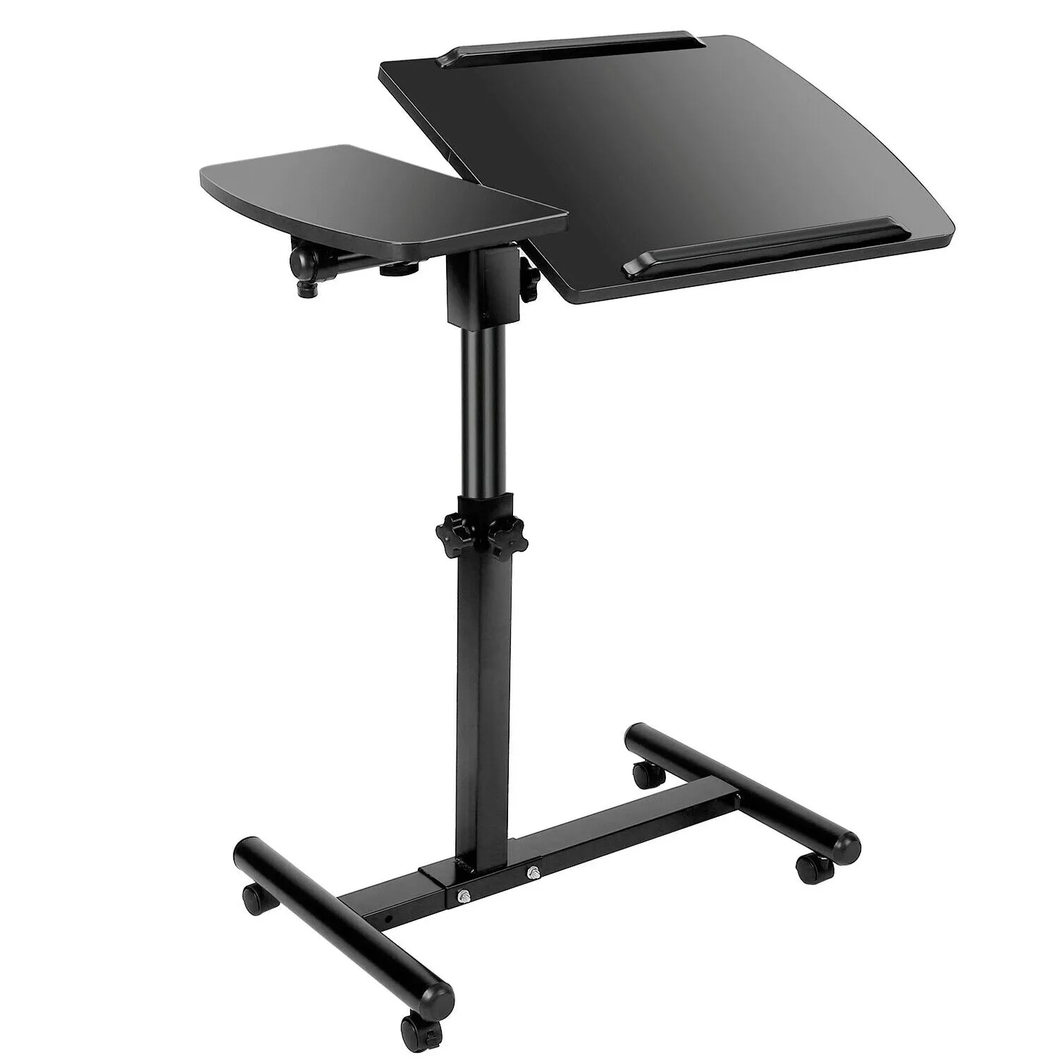 Versatile Laptop Desk Side Table