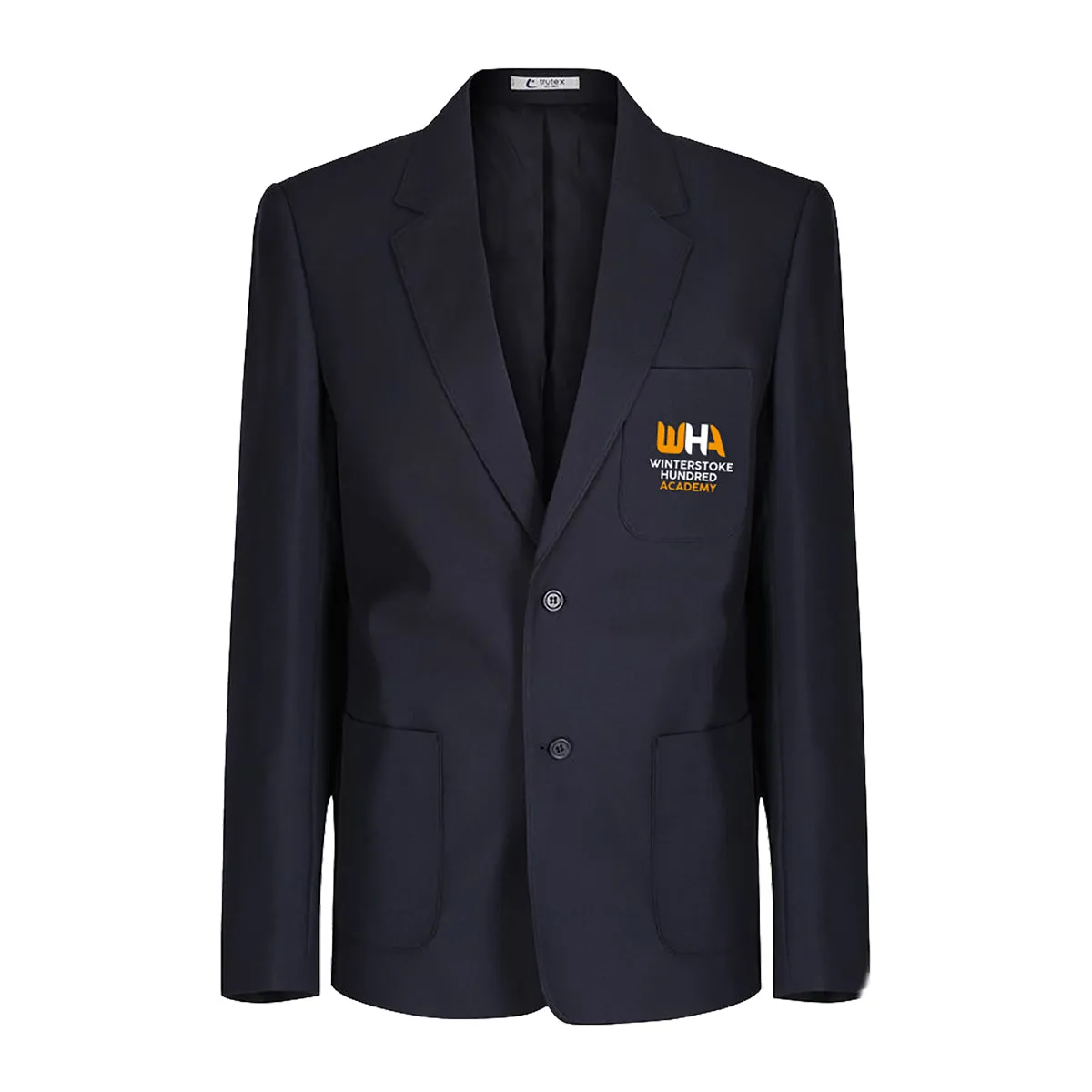 Winterstoke Hundred Standard Blazer