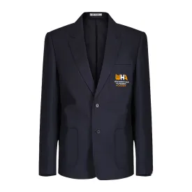 Winterstoke Hundred Standard Blazer